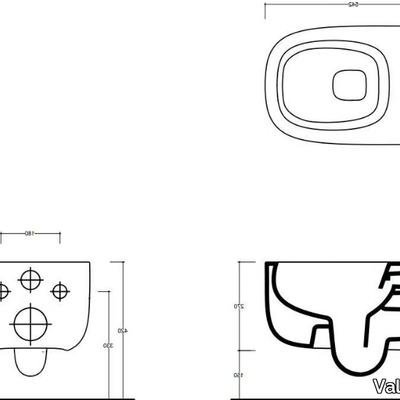 SEED-Rimless-toilet-Valdama-564667-dim17a18f91.jpg
