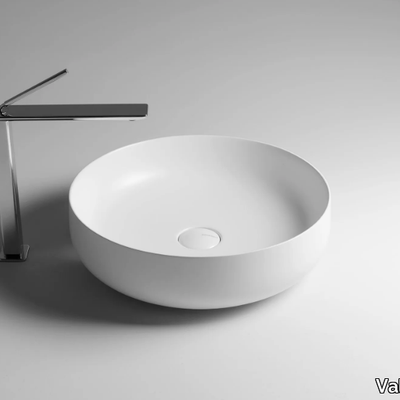SEED-Round-washbasin-Valdama-527952-rel9dbb4a1f.jpg