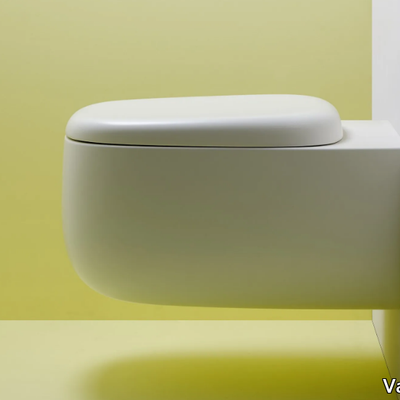 SEED-Toilet-Valdama-527942-rel948f8ceb.jpg