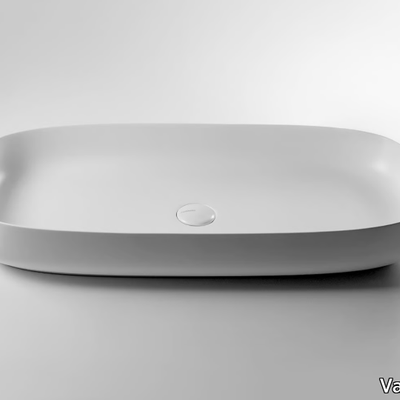 SEED-Washbasin-Valdama-528032-rel9b461134.jpg