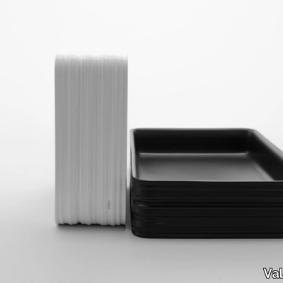 TRACE-Rectangular-washbasin-Valdama-527944-relc95a74b1.jpg