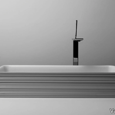 TRACE-Rectangular-washbasin-Valdama-527944-reldc00628a.jpg