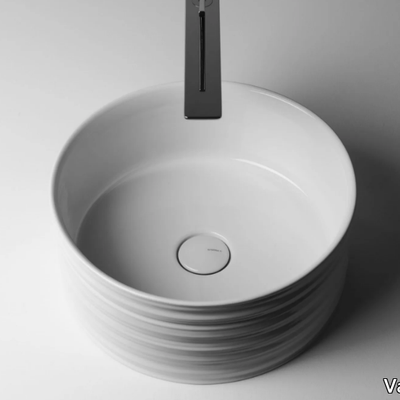 TRACE-Round-washbasin-Valdama-528067-rel59c7636a.jpg