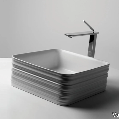 TRACE-Square-washbasin-Valdama-527950-rel4996a175.jpg