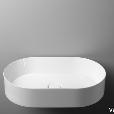 TRACK-Oval-washbasin-Valdama-528034-rela9b12e15.jpg