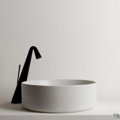 TRACK-Round-washbasin-Valdama-528033-rel59f85b3e.jpg
