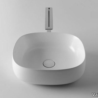 Washbasin-Valdama-527892-rel61d8abd5.jpg