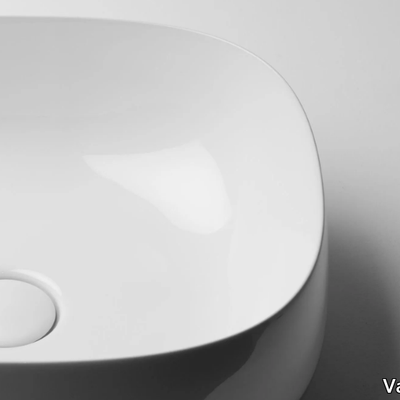 Washbasin-Valdama-527892-rela0987f28.jpg