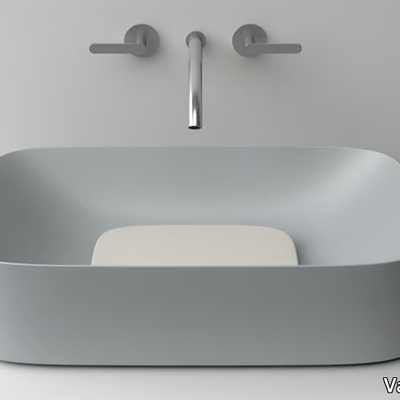 acquerello-valdama-527877-rel465ea68c.jpg