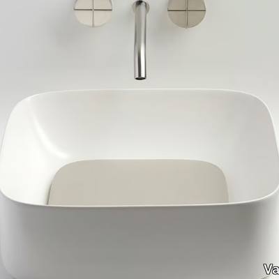 acquerello-valdama-535753-rel32d216b7.jpg
