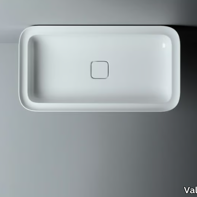 cameo-75x40h14-tutta-vasca-valdama-527948-relb6ec0071.jpg