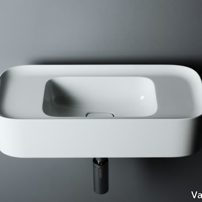 cameo-washbasin-valdama-527941-rela94e8116.jpg