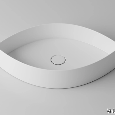 countertop-washbasin-valdama-564359-rel7c06819e.jpg
