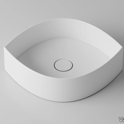 countertop-washbasin-valdama-564359-relcc5bb6ca.jpg