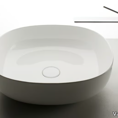 countertop-washbasin-valdama-528097-rel52cb0432.jpg