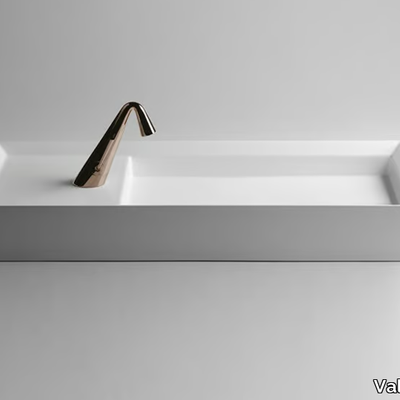 cut-90x38h12-piano-27-valdama-528069-relff0a7dca.jpg