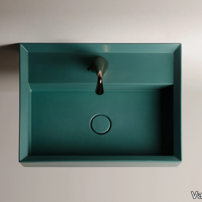 cut-rectangular-washbasin-valdama-528068-reld6157417.jpg