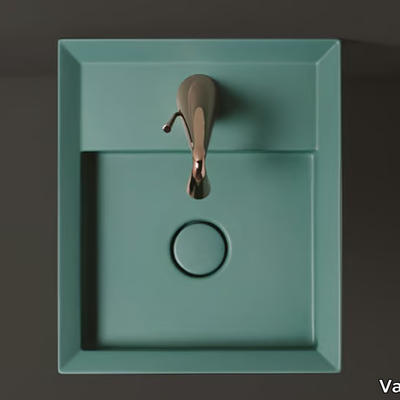 cut-rectangular-washbasin-valdama-535714-rel93b7ba54.jpg