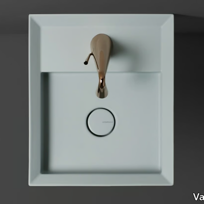cut-rectangular-washbasin-valdama-535714-reld700f572.jpg