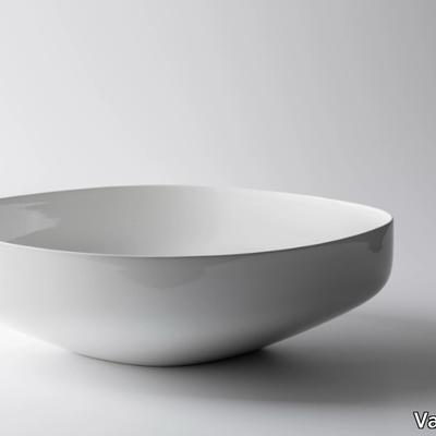 oval-washbasin-valdama-547303-rel5c7bc521.jpg