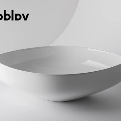 oval-washbasin-valdama-547303-rel321982a0.png