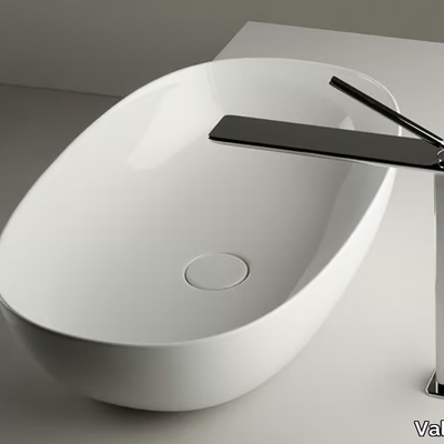 oval-washbasin-valdama-528099-rel30ace1f5.jpg