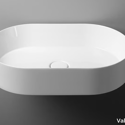 oval-washbasin-valdama-528034-relf619fb25.jpg