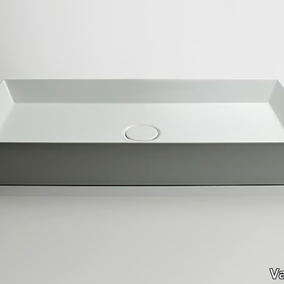 rectangular-washbasin-valdama-528031-rel36dd752.jpg