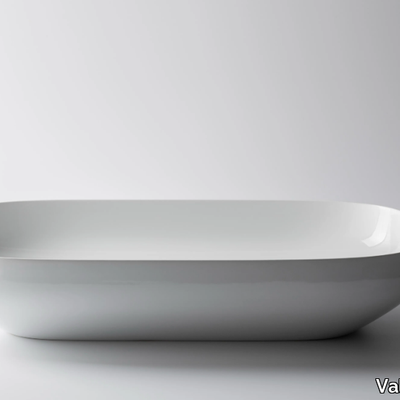rectangular-washbasin-valdama-547302-relf77554a1.jpg