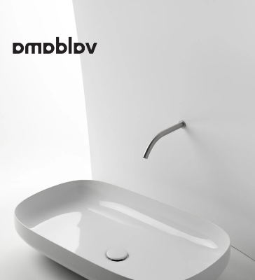 rectangular-washbasin-valdama-547302-relfddfb51c.jpg
