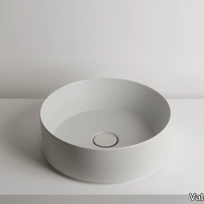 round-washbasin-valdama-528033-rel91de8939.jpg