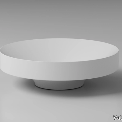 round-washbasin-valdama-564360-rele50bf3f.jpg