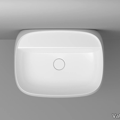 seed-rectangular-washbasin-valdama-529041-rel66dee3a8.jpg