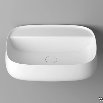 seed-rectangular-washbasin-valdama-529041-relbee2fc19.jpg