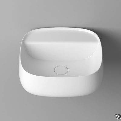 seed-square-washbasin-valdama-529040-relab9ed28a.jpg