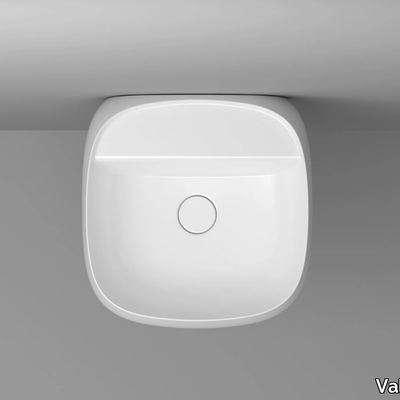 seed-square-washbasin-valdama-529040-relb8eeeb19.jpg