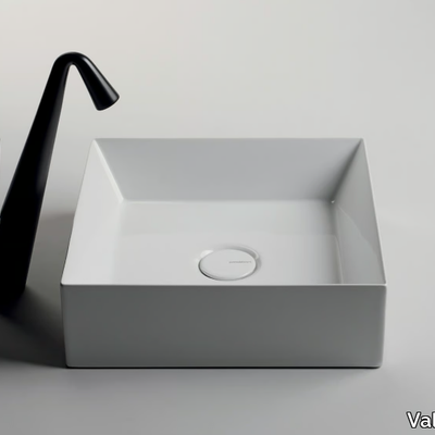 square-washbasin-valdama-528030-rel644cbb8.jpg