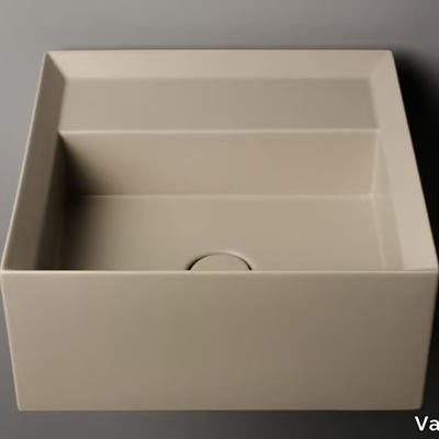 square-washbasin-valdama-528065-rel4679918e.jpg