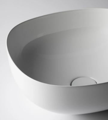 square-washbasin-valdama-547301-rel60729a97.jpg