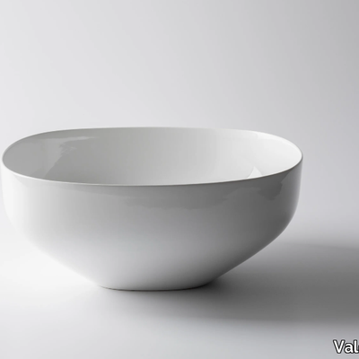 square-washbasin-valdama-547301-rel92c87397.jpg