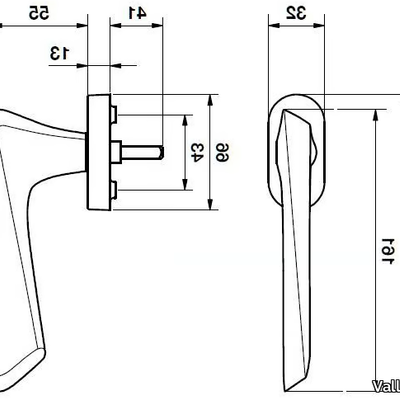 H-384-CR-Window-handle-Valli-Valli-518087-dim5abb6c34.jpg