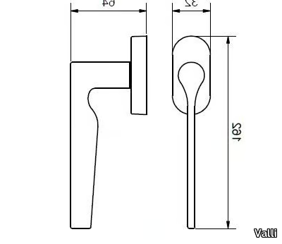 H1062-CARMEN-Window-handle-Valli-Valli-517681-dim7a597e8.jpg