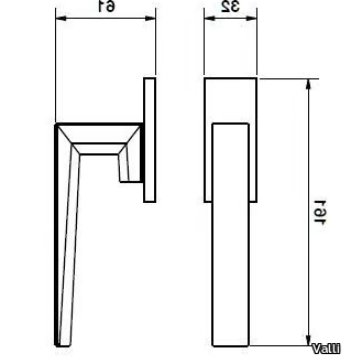 H1068-MOON-Window-handle-Valli-Valli-517636-dim51d6c8aa.jpg