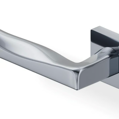 H376-GV-Door-handle-Valli-522036-rel2080947c.jpeg