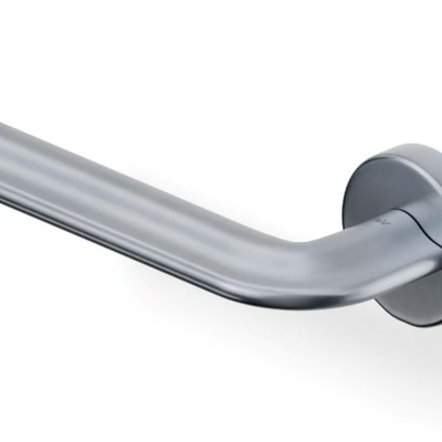 H381-KAN-Door-handle-Valli-517599-reld35752a3.jpeg