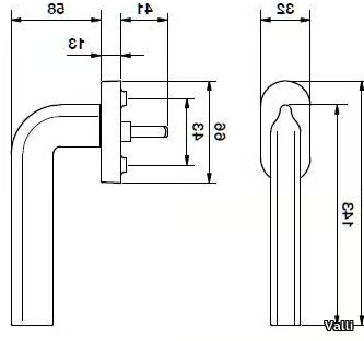 H381-KAN-Window-handle-Valli-Valli-517596-dim37a8971a.jpg