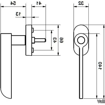 H382-CCD-DUEMILAVENTI-Window-handle-Valli-Valli-517593-dimc2550842.jpg