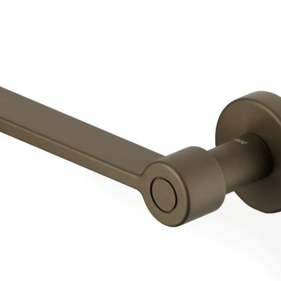 H382-CCD-Door-handle-Valli-517595-rel76a329b5.jpeg