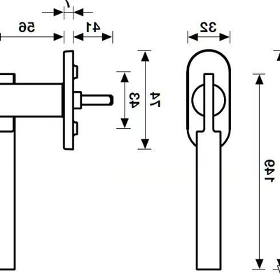 H329-RB-Window-handle-Valli-Valli-525296-dim3f90bac9.jpg