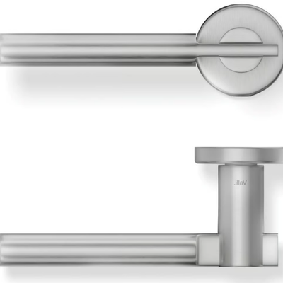 H5008-HIMALAYA-Door-handle-Valli-522030-rel7492e7d1.jpeg